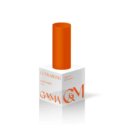 Ультрабонд безкислотний GA&amp;MA Ultrabond Acid Free 10 мл, фото 1