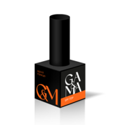 Топ GA&amp;MA SPF Top 15 мл, фото 1