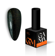 Топ GA&amp;MA Opal 10 мл, фото 1