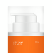 Крем для рук интенсив флюид GA&amp;MA Cream Intensive Fluid 30 мл, фото 2