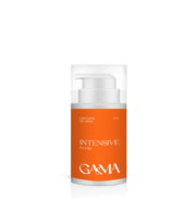 Крем для рук интенсив флюид GA&amp;MA Cream Intensive Fluid 30 мл, фото 1