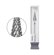 Фреза для выпиливания GA&amp;MA Cutter For Cutting Carbide Max D60Violet, фото 1