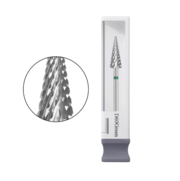 Фреза для выпиливания GA&amp;MA Cutter For Cutting Carbide Max D60Green, фото 1