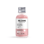 Засіб локальний від прищів Re.Care Anti-Pimple Drying Lotion підсушуючий 10мл, фото 2
