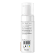Пінка для вмивання Re.Care Gentle Сare Cleansing Foam для чутливої шкіри 150 мл, фото 3