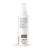 Тонер-міст гармонізуючий Re.Care Harmonize Skin Toner Mist 100 мл, фото 3
