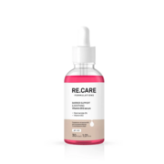 Сироватка з вітаміном В12 Re.Care Barrier Support &amp; Soothing Vitamin B12 Serum для підтримки бар&#039;єру та заспокоєння шкіри 30 мл, фото 1
