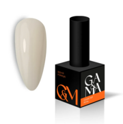 Топ камуфлюючий GA&amp;MA Cover top Petal 10 мл, фото 1