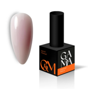 Топ камуфлирующий GA&amp;MA Cover top Vanilla 10 мл, фото 1