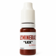 Пигмент для перманентного макияжа губ The Mineral Lips Lex 6мл, фото 1