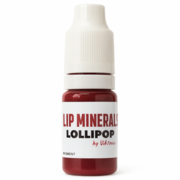 Пигмент для перманентного макияжа губ The Mineral Lips Lollipop 6мл, фото 1