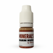 Пигмент для перманентного макияжа губ The Mineral Lips Warm Nude 6мл, фото 1