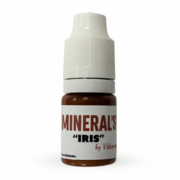 Пигмент для перманентного макияжа губ The Mineral Lips Iris 6мл, фото 1