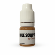 Корректор для перманентного макияжа губ The Mineral Lips Nude Sculptor 6мл, фото 1