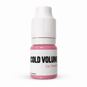 Коректор для перманентного макіяжу губ The Mineral Lips Cold Volume 6мл, фото 1