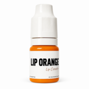 Корректор для перманентного макияжа губ The Mineral Lips Lip Orange 6мл, фото 1