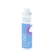 Засіб для дезінфекції (концентрат) Microstop Dez Professional Дезекон 250 мл, фото 1