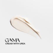 Крем з сечовиною GA&amp;MA Cream With Urea Cherry Liqueur інтенсивне зволоження 50 мл, фото 2