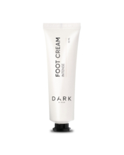 Крем для ніг DARK Foot Cream Intense 50 мл, фото 1