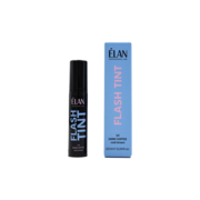 Фарба для брів та вій Elan Flash Tint №14 Dark Coffee 10 мл, фото 2