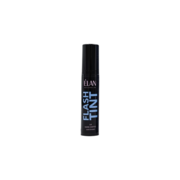 Фарба для брів та вій Elan Flash Tint №14 Dark Coffee 10 мл, фото 1