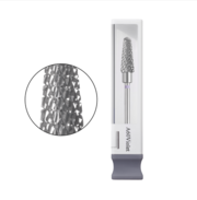 Фреза твердосплавна GA&amp;MA Cutter Carbide Max A60 фіолетова, фото 1