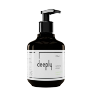 Шампунь для волосся нормалізуючий Deeply Normalizing Shampoo 250 мл , фото 1