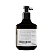 Шампунь для волосся зволожуючий Deeply Hydrating Shampoo 250 мл, фото 2