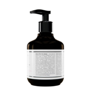 Шампунь для волос безсульфатный Deeply Sulfate-free Shampoo 250 мл, фото 2