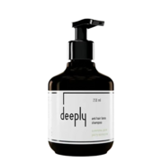 Шампунь для росту волосся Deeply Anti Hair Loss Shampoo 250 мл, фото 1