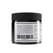 Маска восстанавливающая для волос Deeply Restoring Hair Mask 300 мл, фото 2