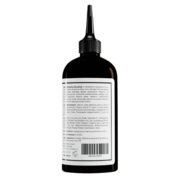 Пилинг освежающий для кожи головы Deeply Refreshing Scalp Peeling 200 мл, фото 2