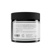 Скраб для шкіри голови Deeply Scalp Scrub with apricot kernel 300 мл, фото 2