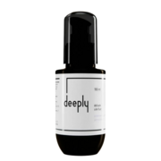 Флюїд шовковий для волосся Deeply Delicate Silk Fluid 100 мл, фото 1