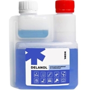 Средство для дезинфекции Delanol 250 мл, фото 1