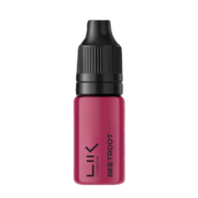  Пигмент Lik Lips Beetroot 5 мл, фото 1