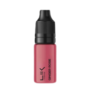 Пигмент Lik Lips Ginger Rose 5 мл, фото 1