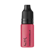 Пигмент Lik Lips Mademoiselle 5 мл, фото 1