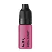 Пигмент Lik Lips Berry Sorbet 5 мл, фото 1