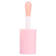 Масло для губ Zola Bubblegum 7 мл, фото 3