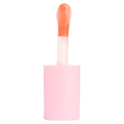 Масло для губ Zola Honey Candy 7 мл, фото 3
