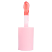 Масло для губ Zola Pink Kiss 7 мл, фото 3
