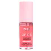 Масло для губ Zola Pink Kiss 7 мл, фото 1