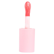 Масло для губ Zola Watermelon Sorbet 7 мл, фото 3