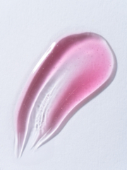 Масло для губ Zola Watermelon Sorbet 7 мл, фото 4