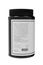 Маска відновлююча для волосся Deeply Restoring Hair Mask 1000 мл, фото 2