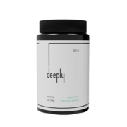 Маска восстанавливающая для волос Deeply Restoring Hair Mask 1000 мл Маска восстанавливающая для волос Deeply Restoring Hair Mask 1000 мл