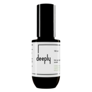 Сыворотка стимулирующая для роста волос Deeply Hair Growth Serum 100 мл, фото 1