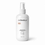 Знежирювач Gémely Soft prep 250 мл, фото 1