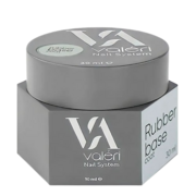База Valeri Rubber Base (new collection) 30 мл База Valeri Rubber Base (new collection) 30 мл